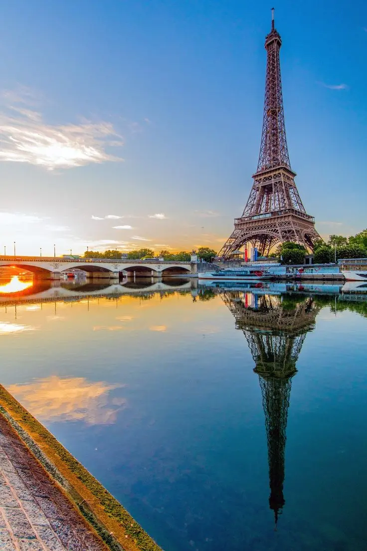 عنوان مورد نظر