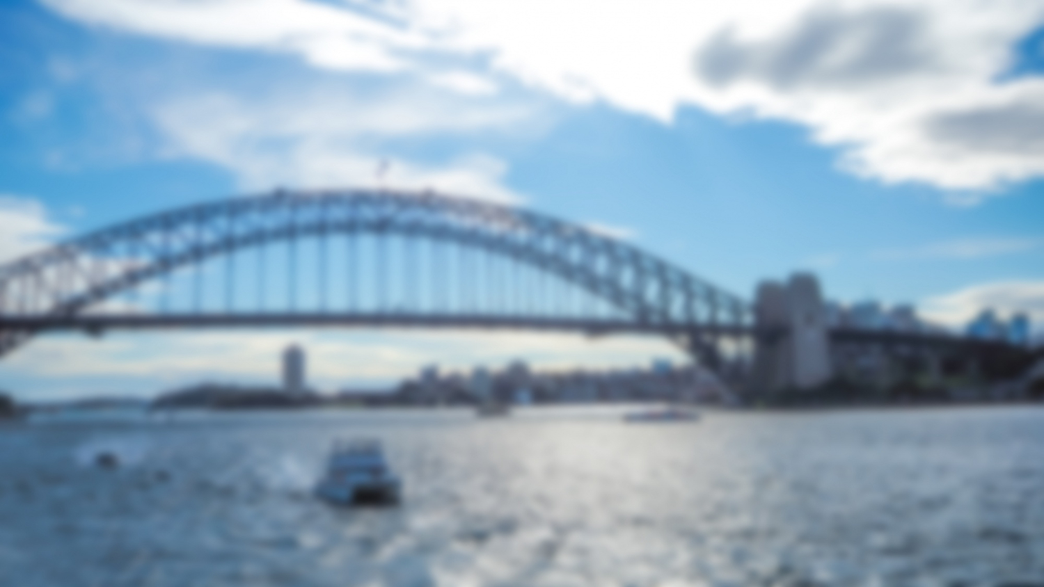 عنوان مورد نظر