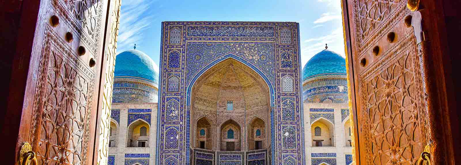 عنوان مورد نظر