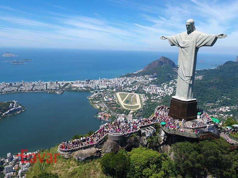 عنوان مورد نظر